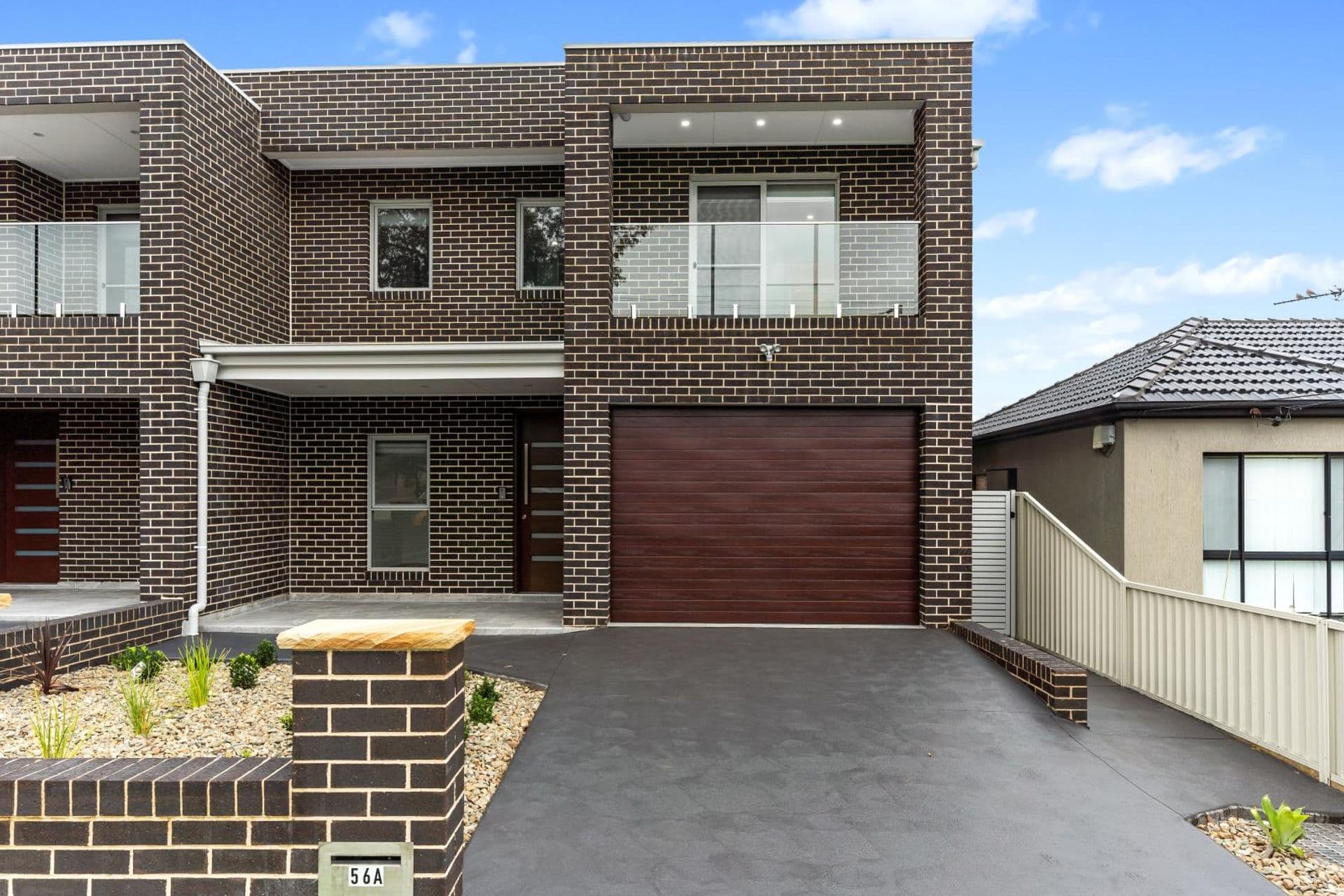 3/8-10 Revesby Place, Revesby, NSW, 2212, Revesby - Image 1