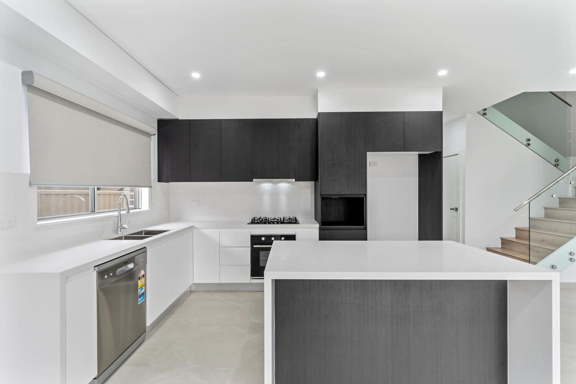 3/8-10 Revesby Place, Revesby, NSW, 2212, Revesby - Thumbnail 2