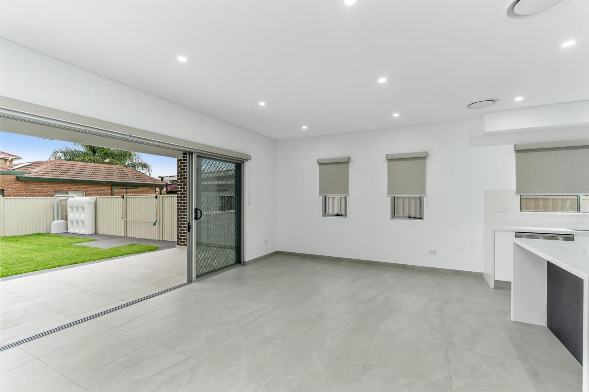 3/8-10 Revesby Place, Revesby, NSW, 2212, Revesby - Thumbnail 3