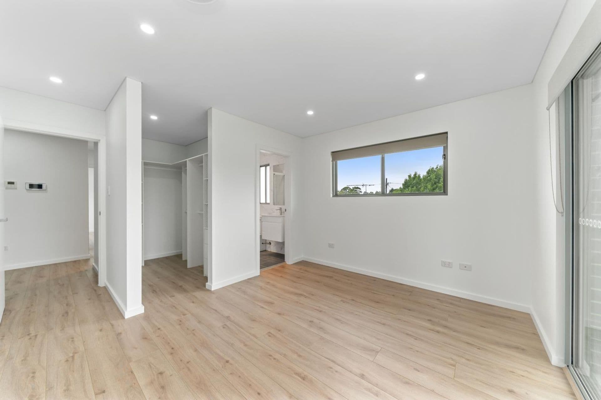 3/8-10 Revesby Place, Revesby, NSW, 2212, Revesby - Thumbnail 4
