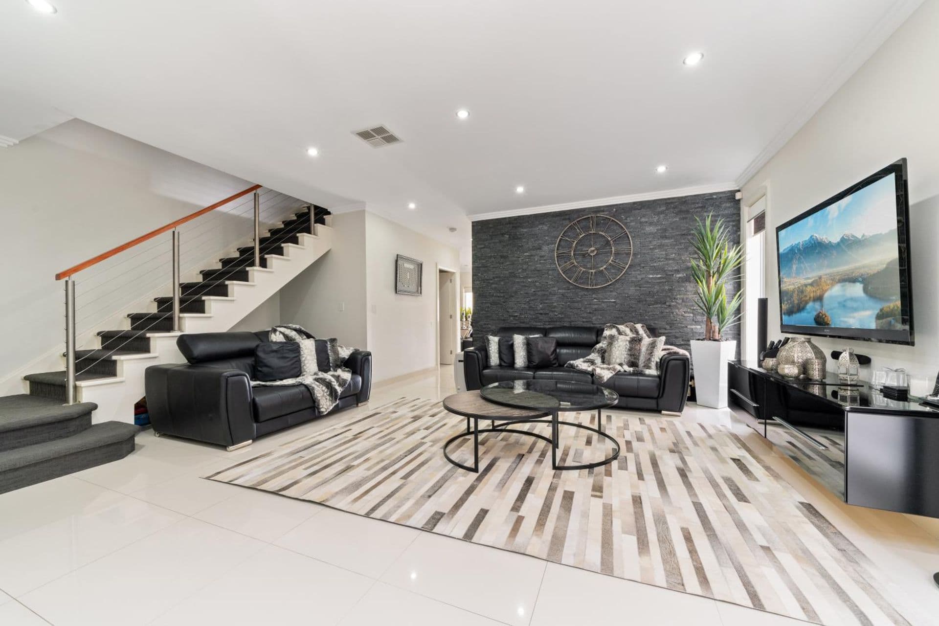 3/8-10 Revesby Place, Revesby, NSW, 2212, Panania - Thumbnail 3