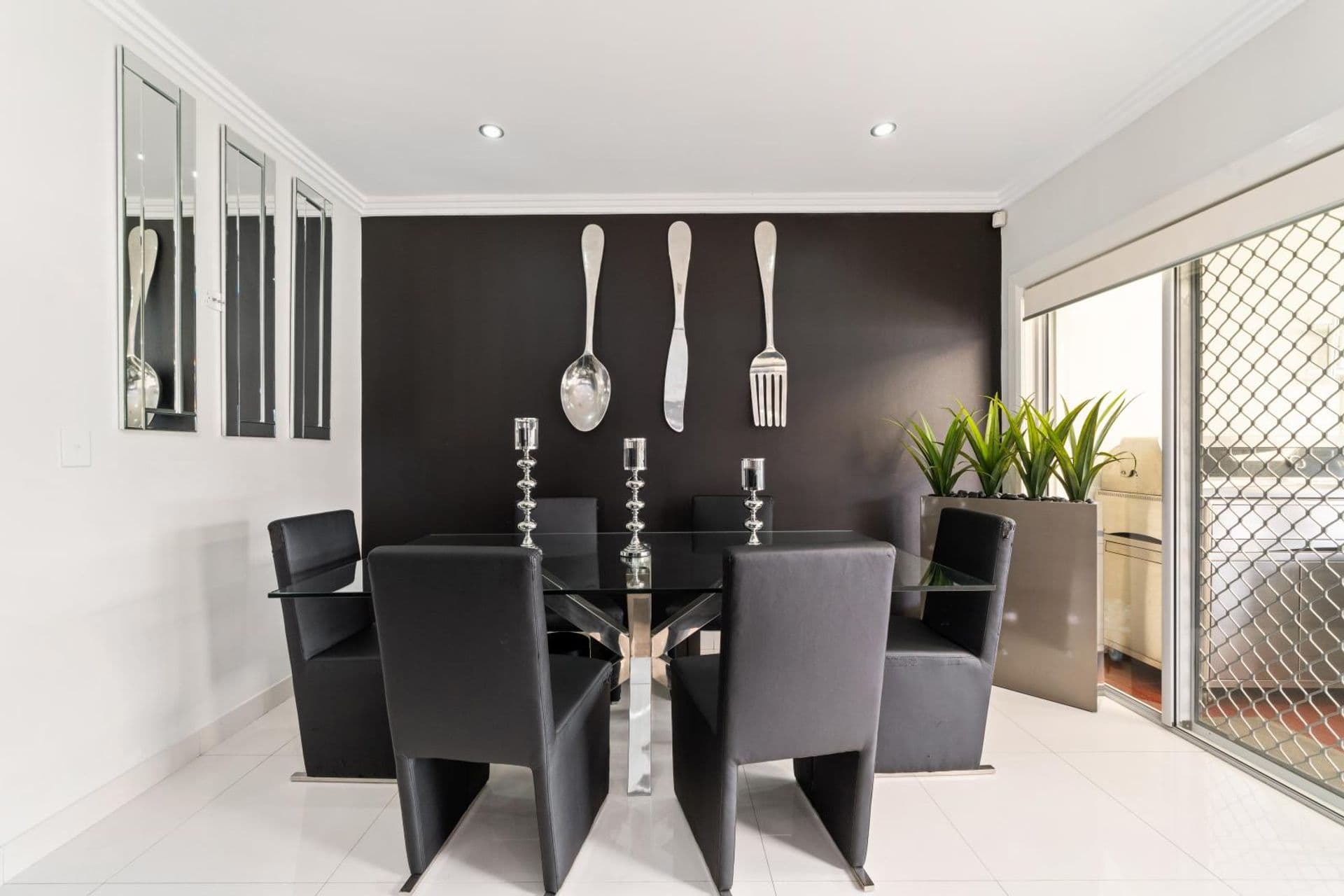 3/8-10 Revesby Place, Revesby, NSW, 2212, Panania - Thumbnail 4