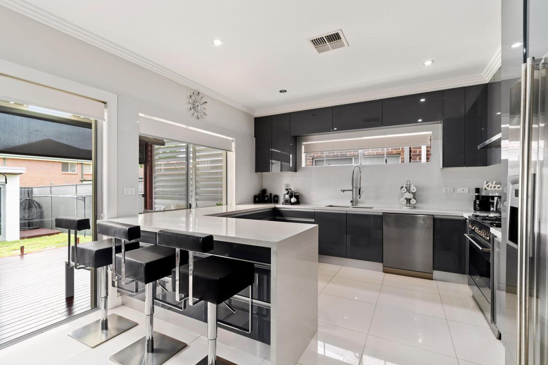 3/8-10 Revesby Place, Revesby, NSW, 2212, Panania - Thumbnail 5