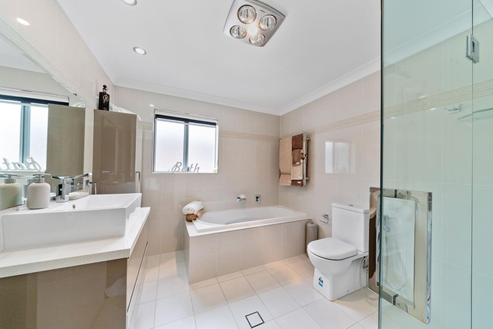 3/8-10 Revesby Place, Revesby, NSW, 2212, Panania - Thumbnail 8