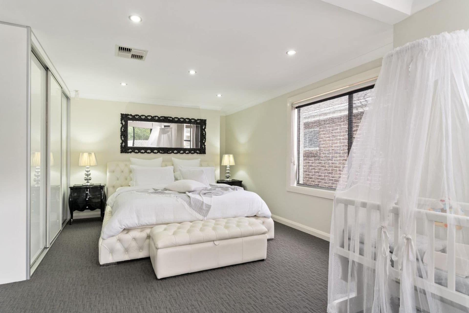 3/8-10 Revesby Place, Revesby, NSW, 2212, Panania - Thumbnail 6