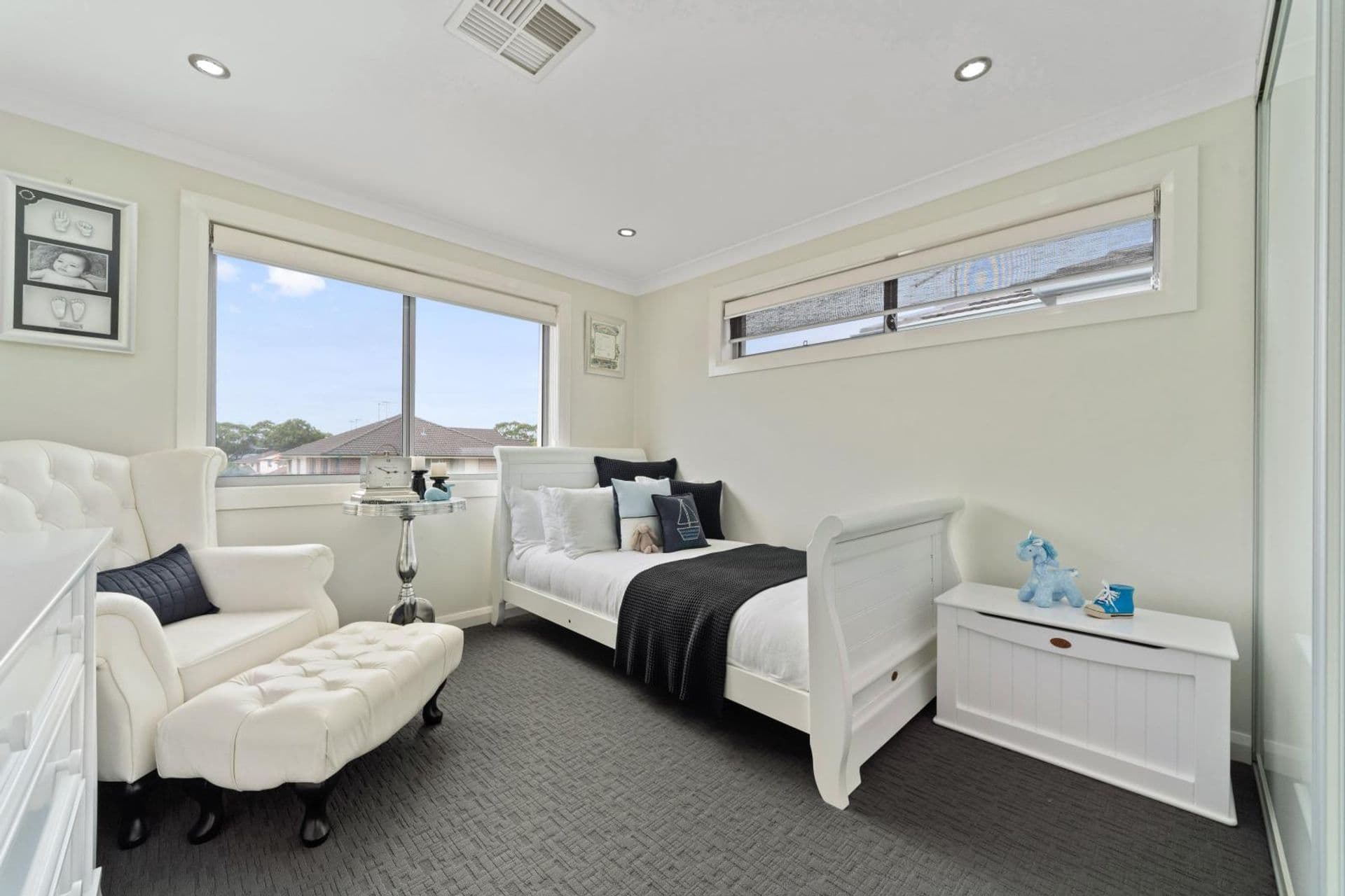 3/8-10 Revesby Place, Revesby, NSW, 2212, Panania - Thumbnail 7