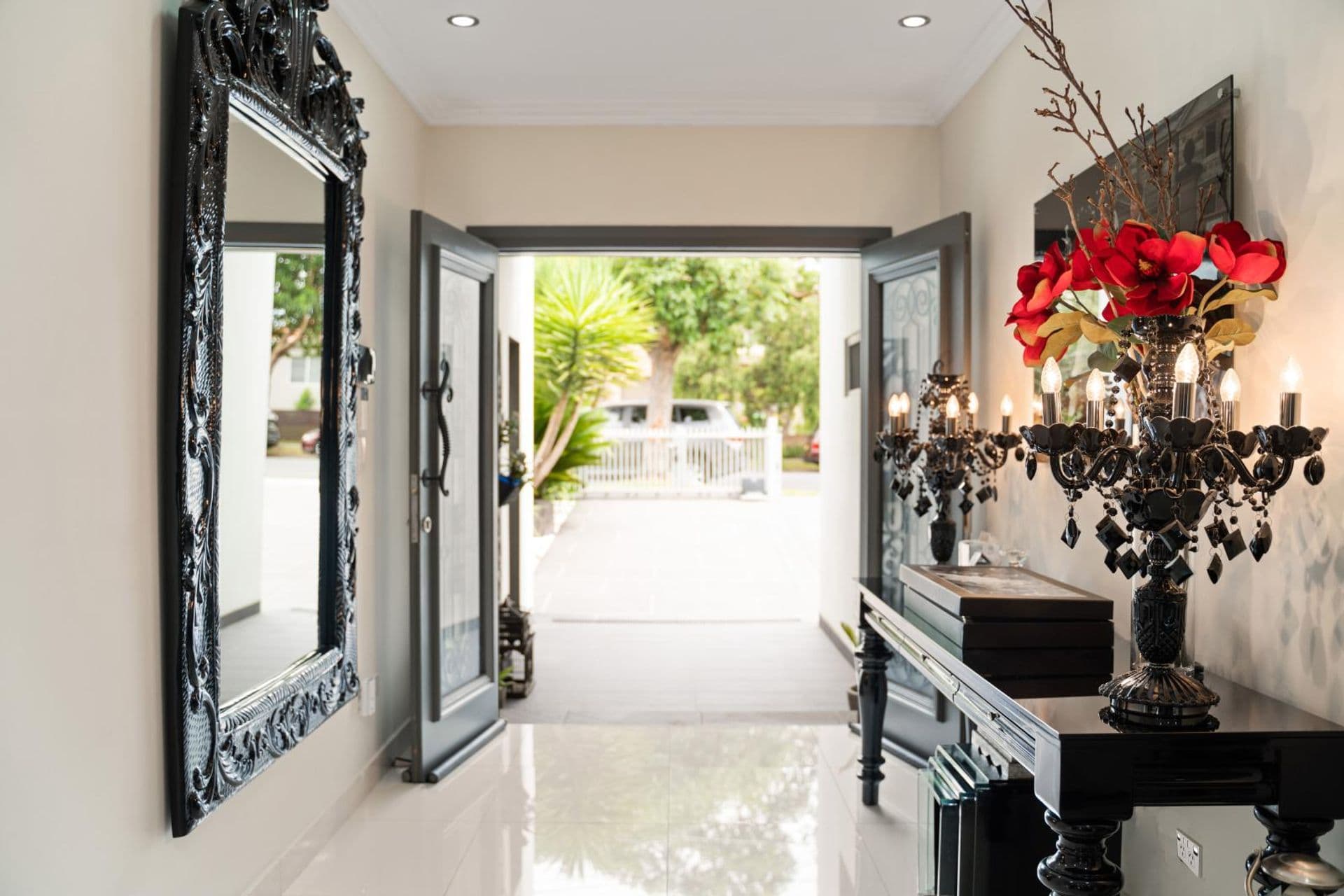 3/8-10 Revesby Place, Revesby, NSW, 2212, Panania - Thumbnail 2