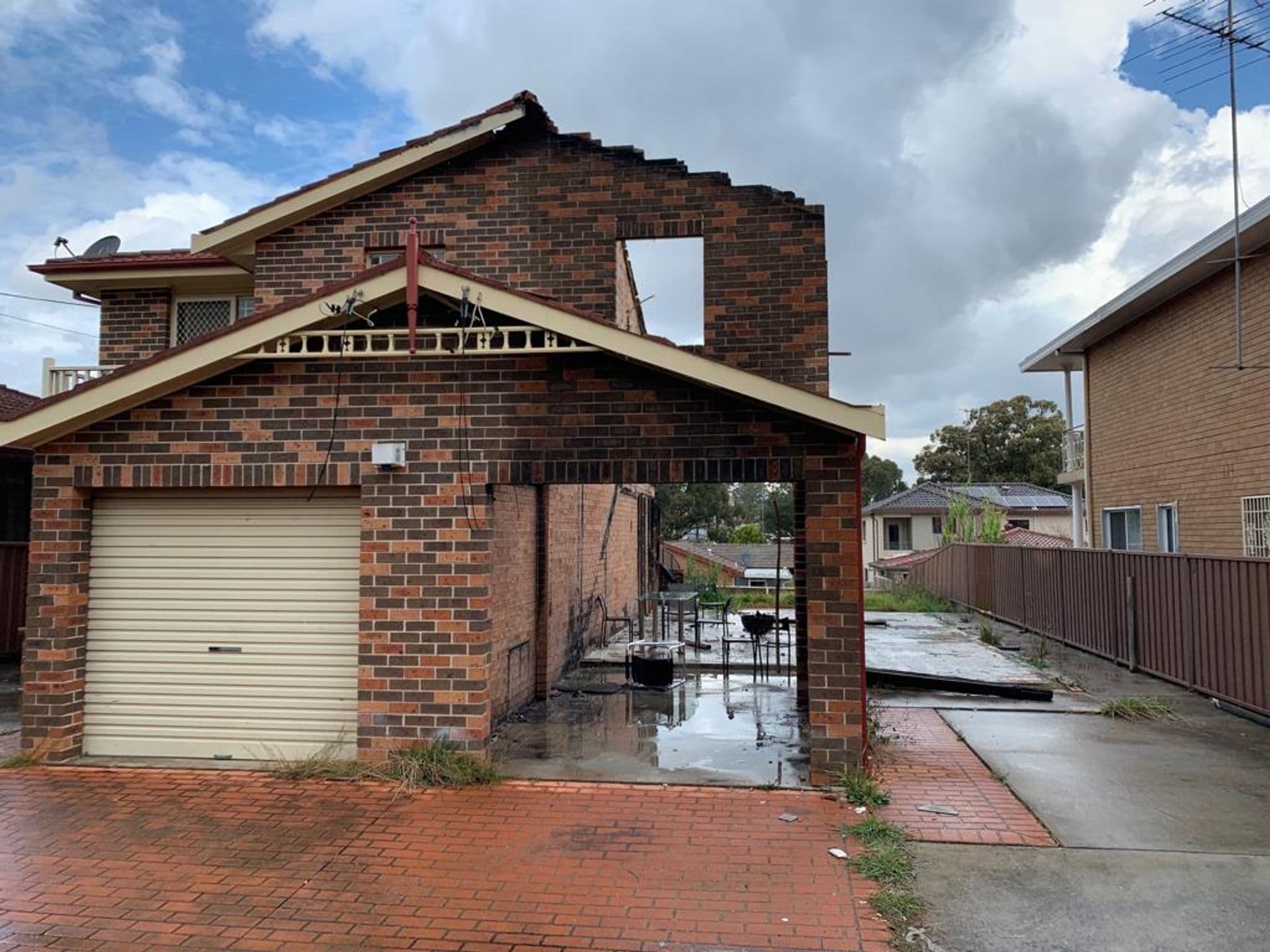 3/8-10 Revesby Place, Revesby, NSW, 2212, Condell Park - Image 1
