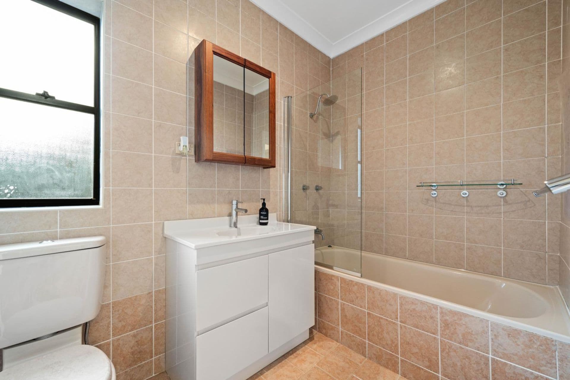 3/8-10 Revesby Place, Revesby, NSW, 2212, Revesby - Thumbnail 6