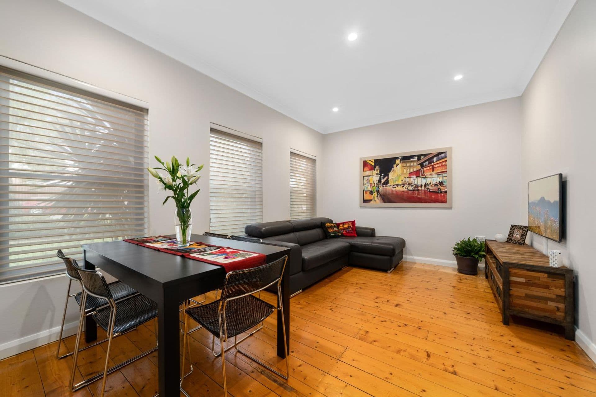 3/8-10 Revesby Place, Revesby, NSW, 2212, Revesby - Thumbnail 2