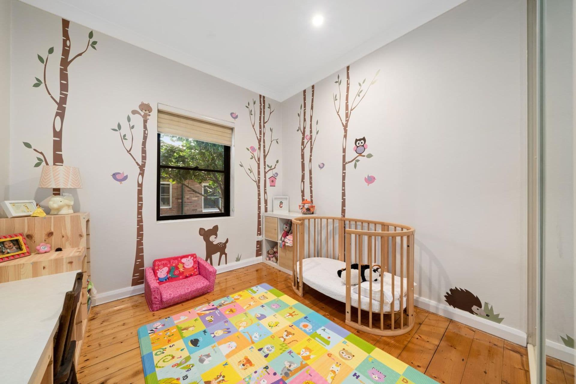 3/8-10 Revesby Place, Revesby, NSW, 2212, Revesby - Thumbnail 5