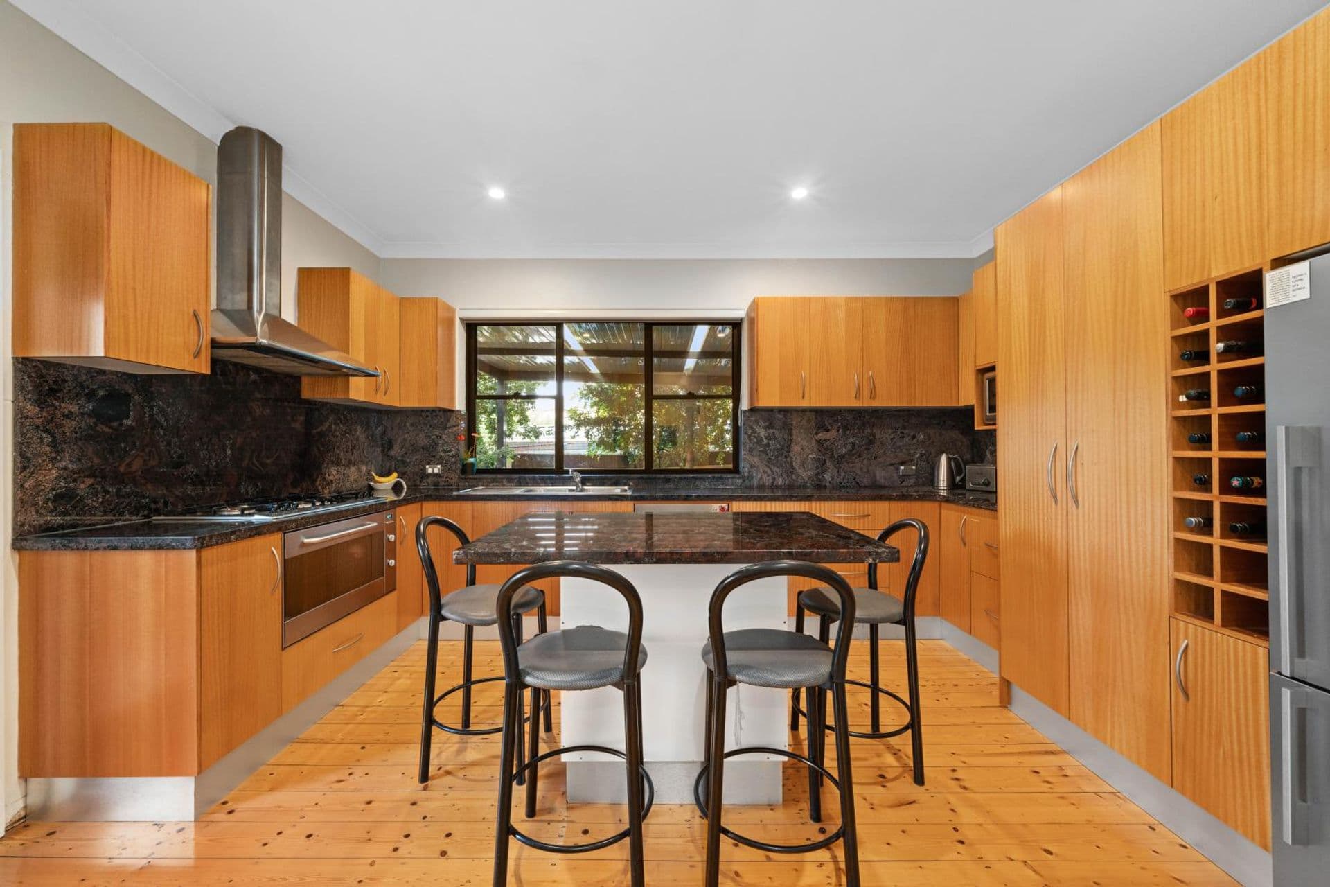 3/8-10 Revesby Place, Revesby, NSW, 2212, Revesby - Thumbnail 3