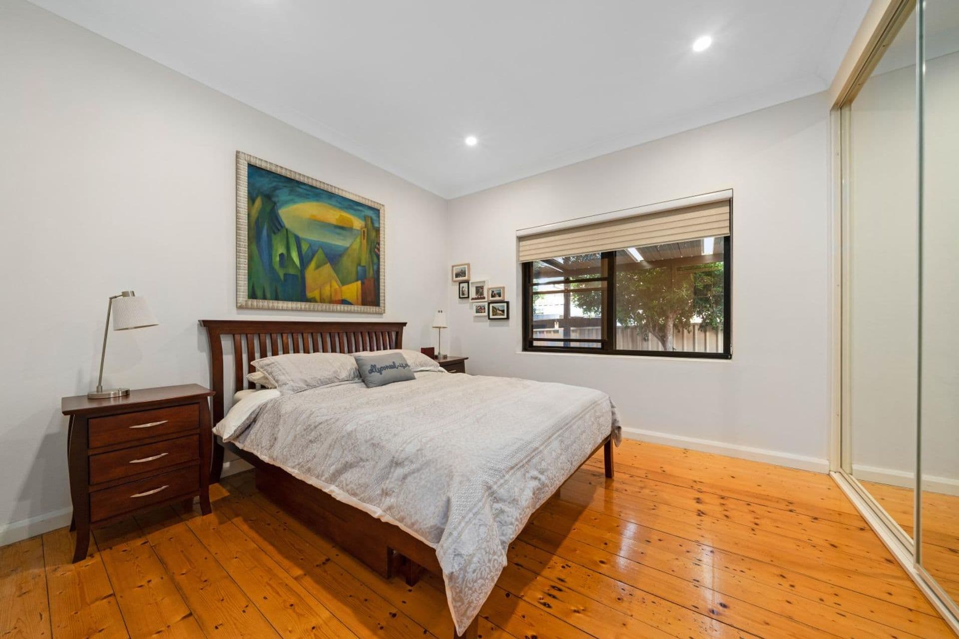 3/8-10 Revesby Place, Revesby, NSW, 2212, Revesby - Thumbnail 4