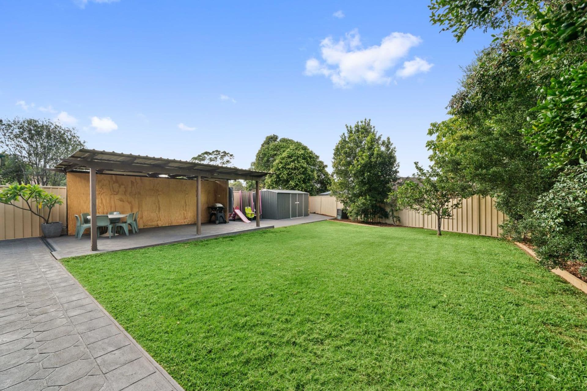 3/8-10 Revesby Place, Revesby, NSW, 2212, Revesby - Thumbnail 7