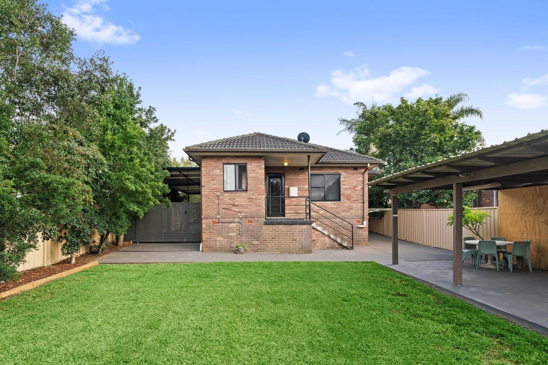 3/8-10 Revesby Place, Revesby, NSW, 2212, Revesby - Thumbnail 8