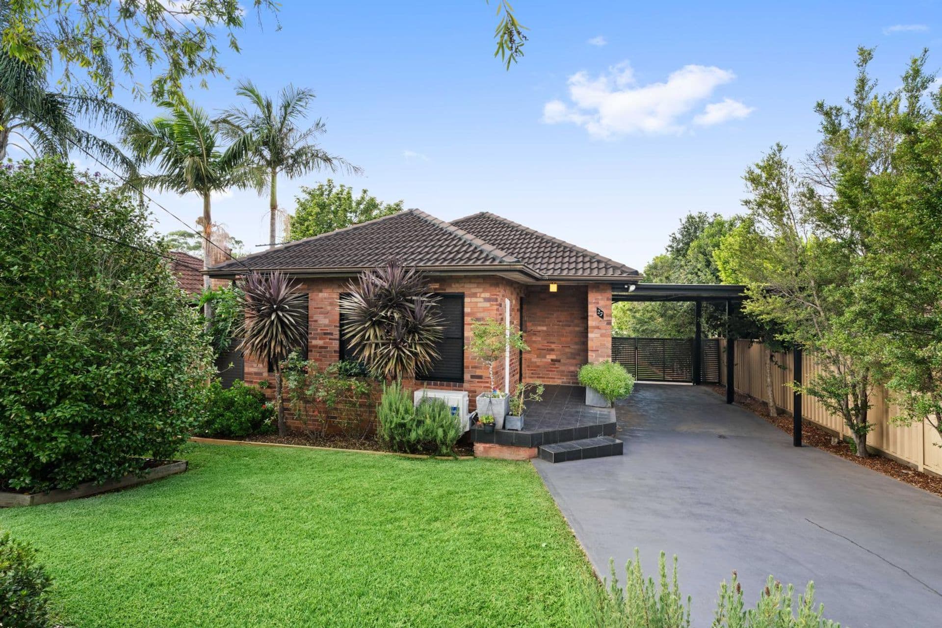 3/8-10 Revesby Place, Revesby, NSW, 2212, Revesby - Image 1