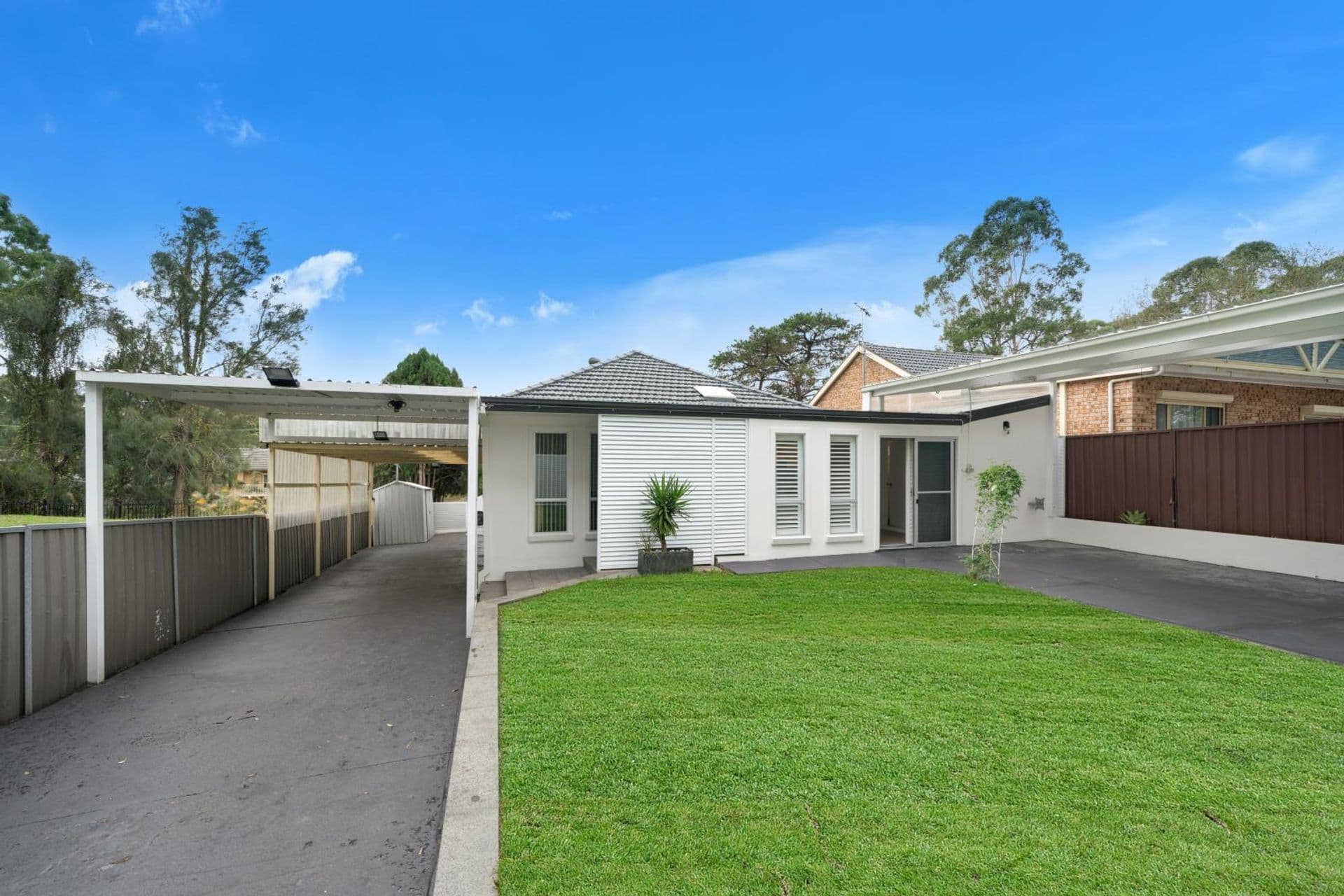 3/8-10 Revesby Place, Revesby, NSW, 2212, Georges Hall - Image 1