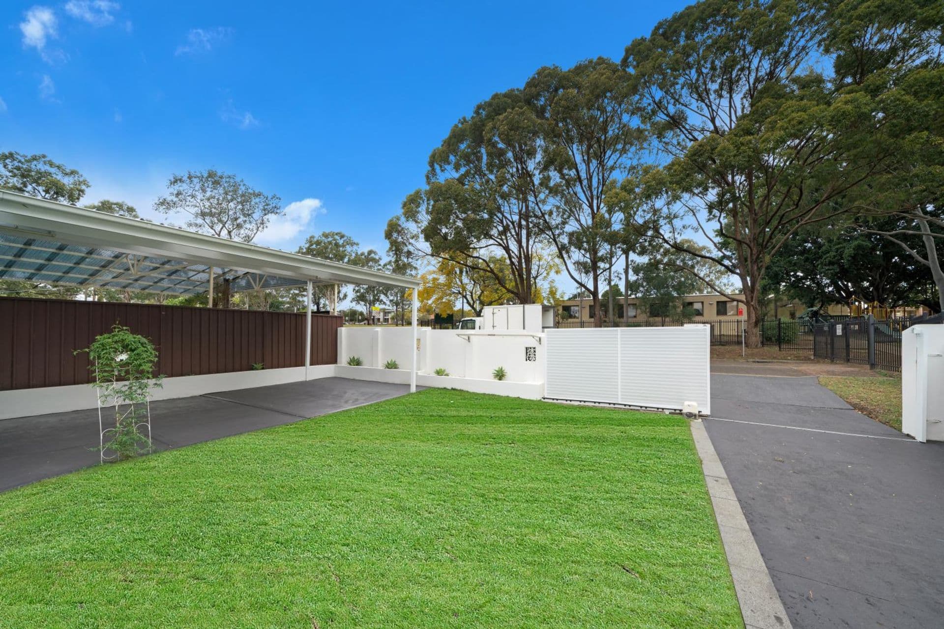 3/8-10 Revesby Place, Revesby, NSW, 2212, Georges Hall - Thumbnail 2