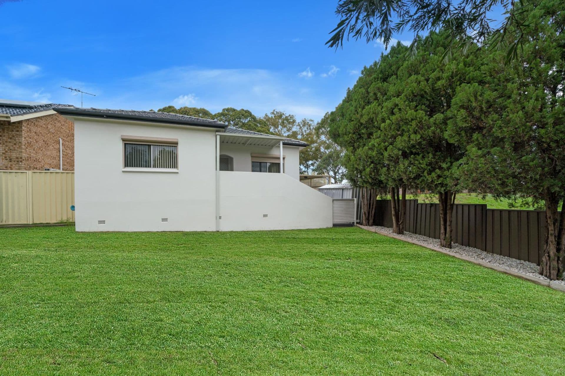 3/8-10 Revesby Place, Revesby, NSW, 2212, Georges Hall - Thumbnail 8
