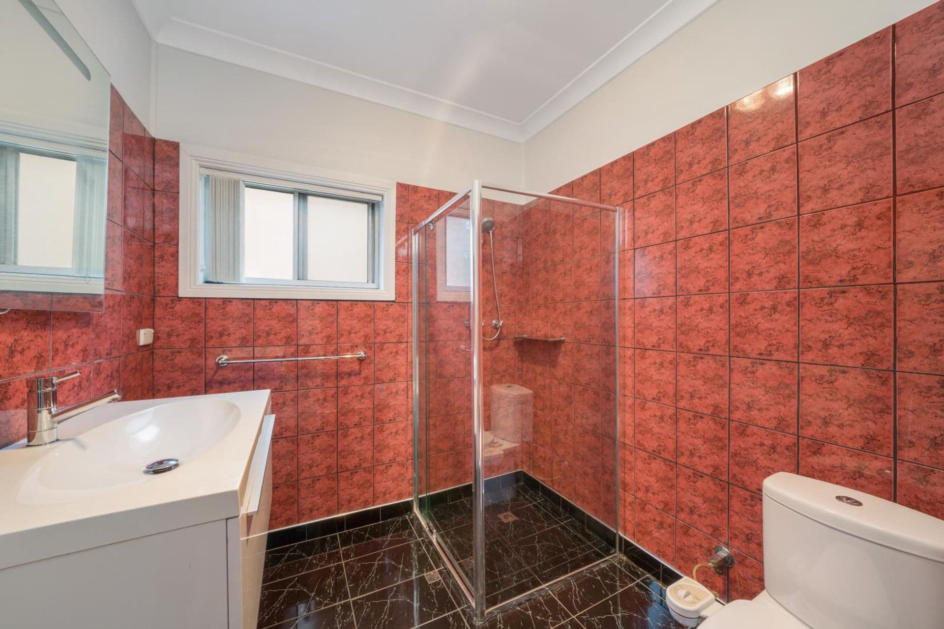 3/8-10 Revesby Place, Revesby, NSW, 2212, Georges Hall - Thumbnail 7