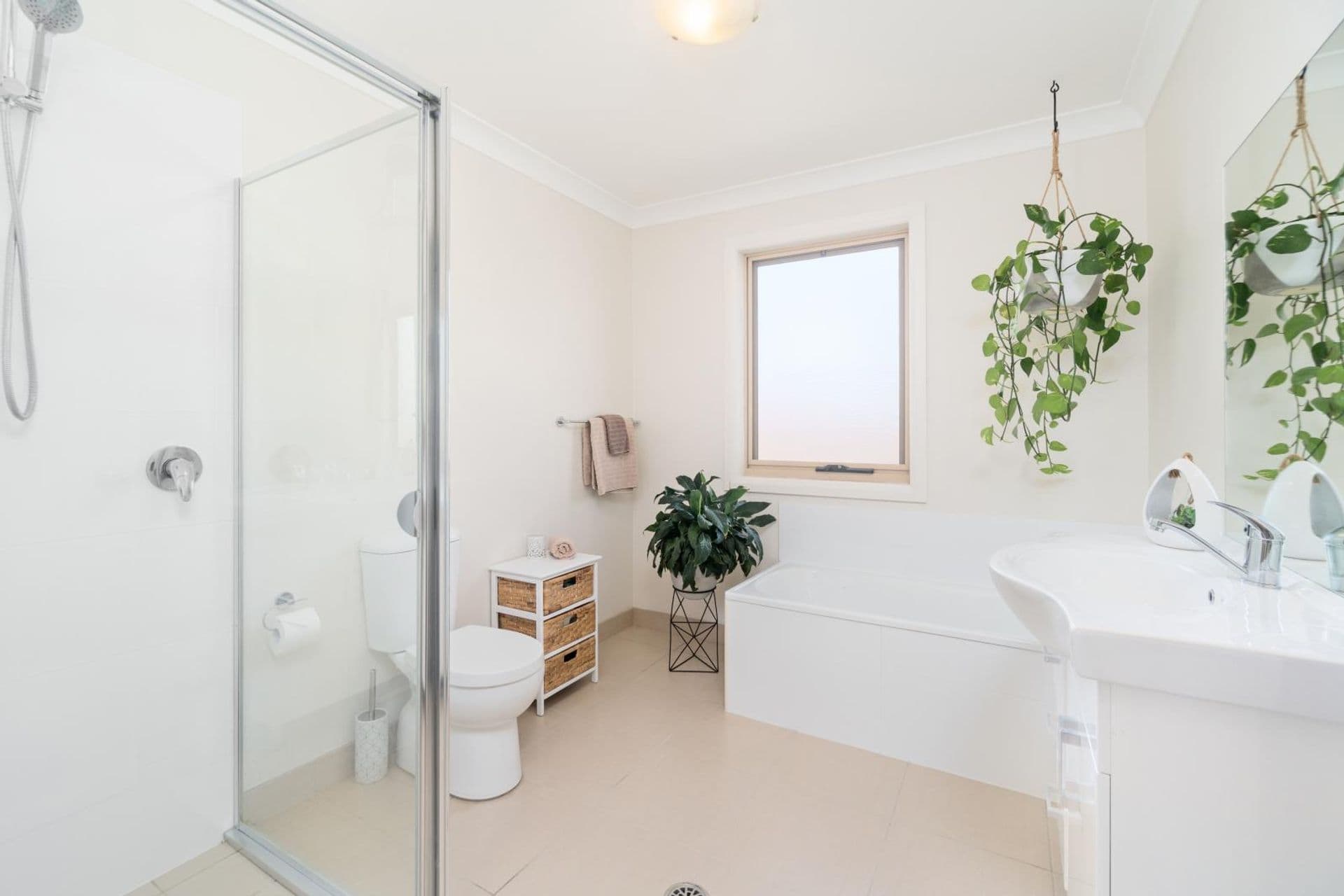 2/243 Epsom Road, Chipping Norton, NSW, 2170, Chipping Norton - Thumbnail 8