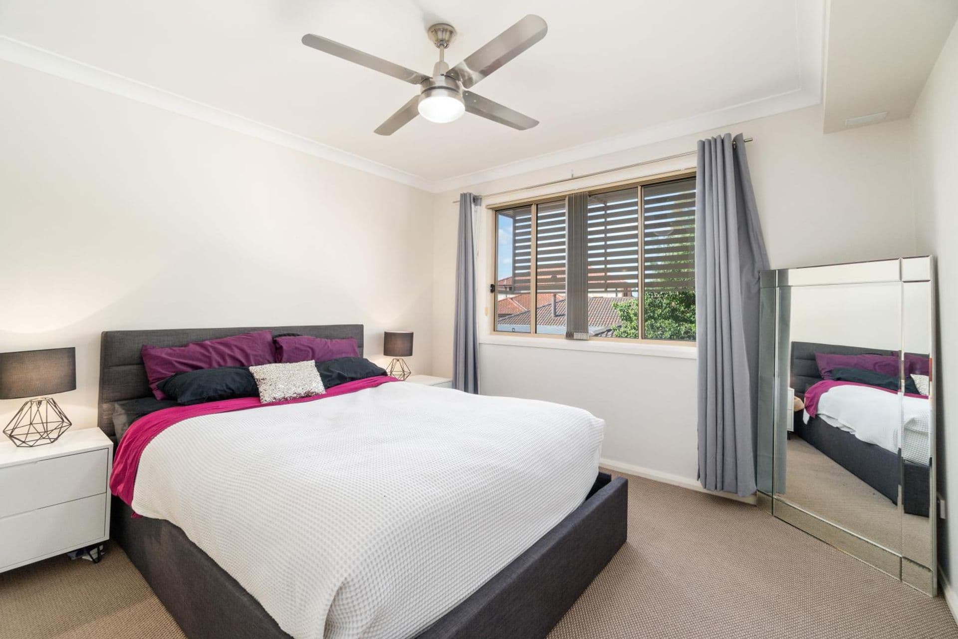 2/243 Epsom Road, Chipping Norton, NSW, 2170, Chipping Norton - Thumbnail 3
