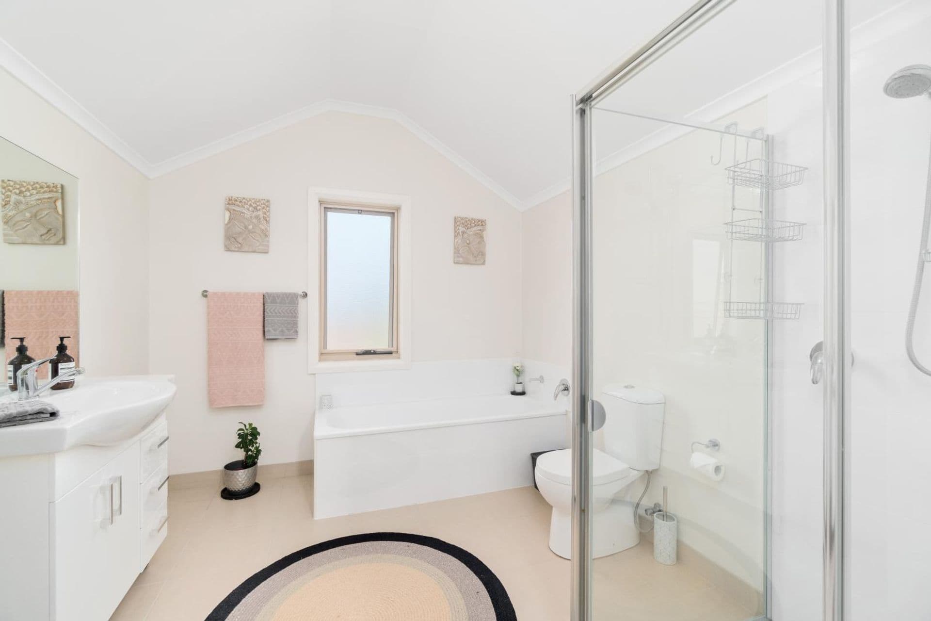2/243 Epsom Road, Chipping Norton, NSW, 2170, Chipping Norton - Thumbnail 7