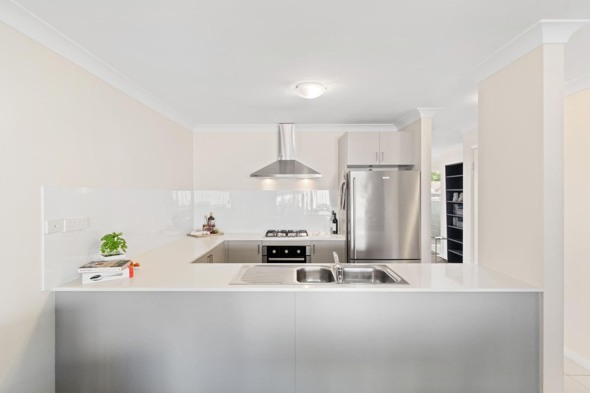 2/243 Epsom Road, Chipping Norton, NSW, 2170, Chipping Norton - Thumbnail 6