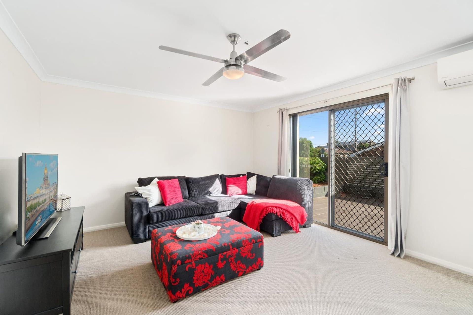 2/243 Epsom Road, Chipping Norton, NSW, 2170, Chipping Norton - Thumbnail 5
