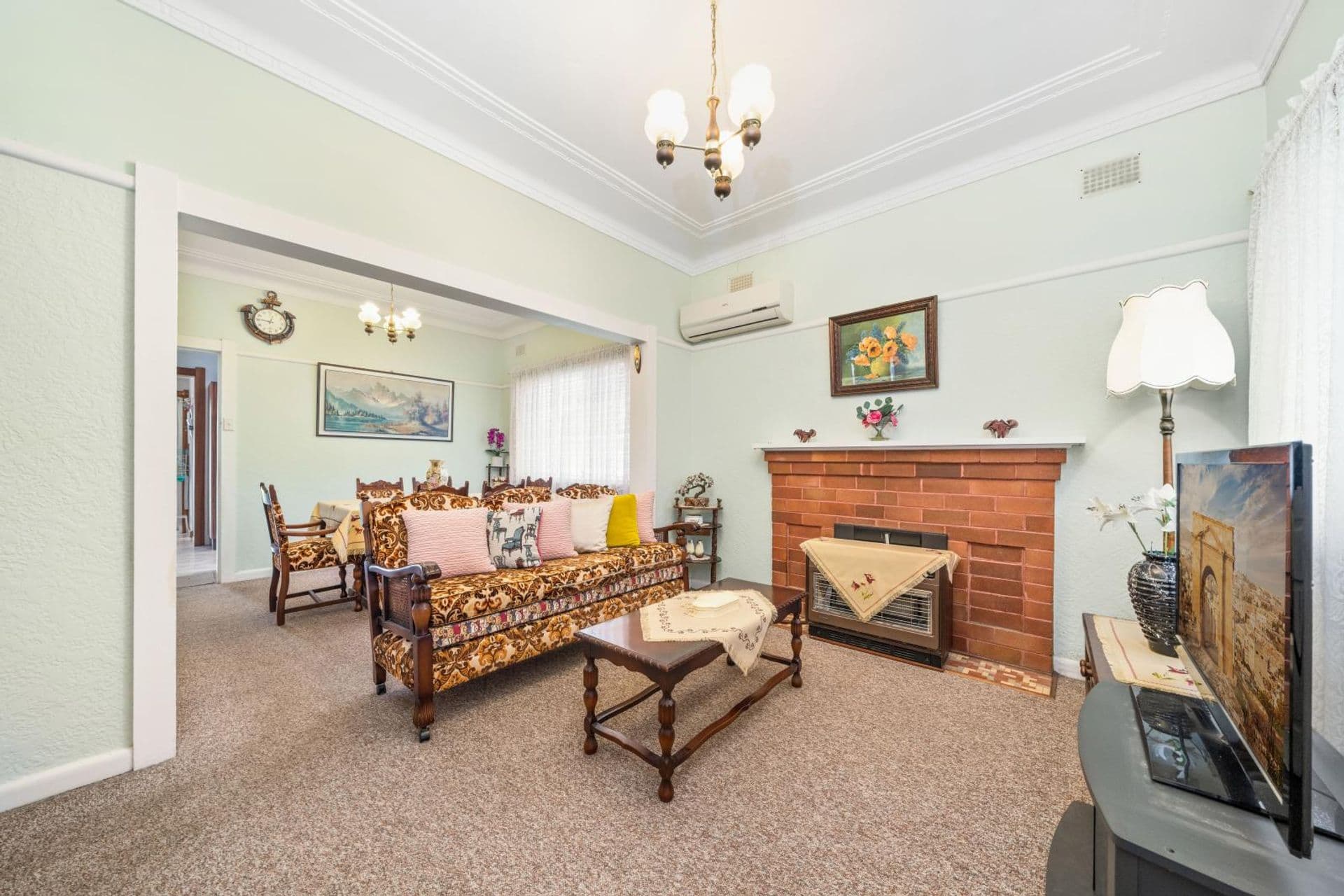 3/8-10 Revesby Place, Revesby, NSW, 2212, Revesby - Thumbnail 3