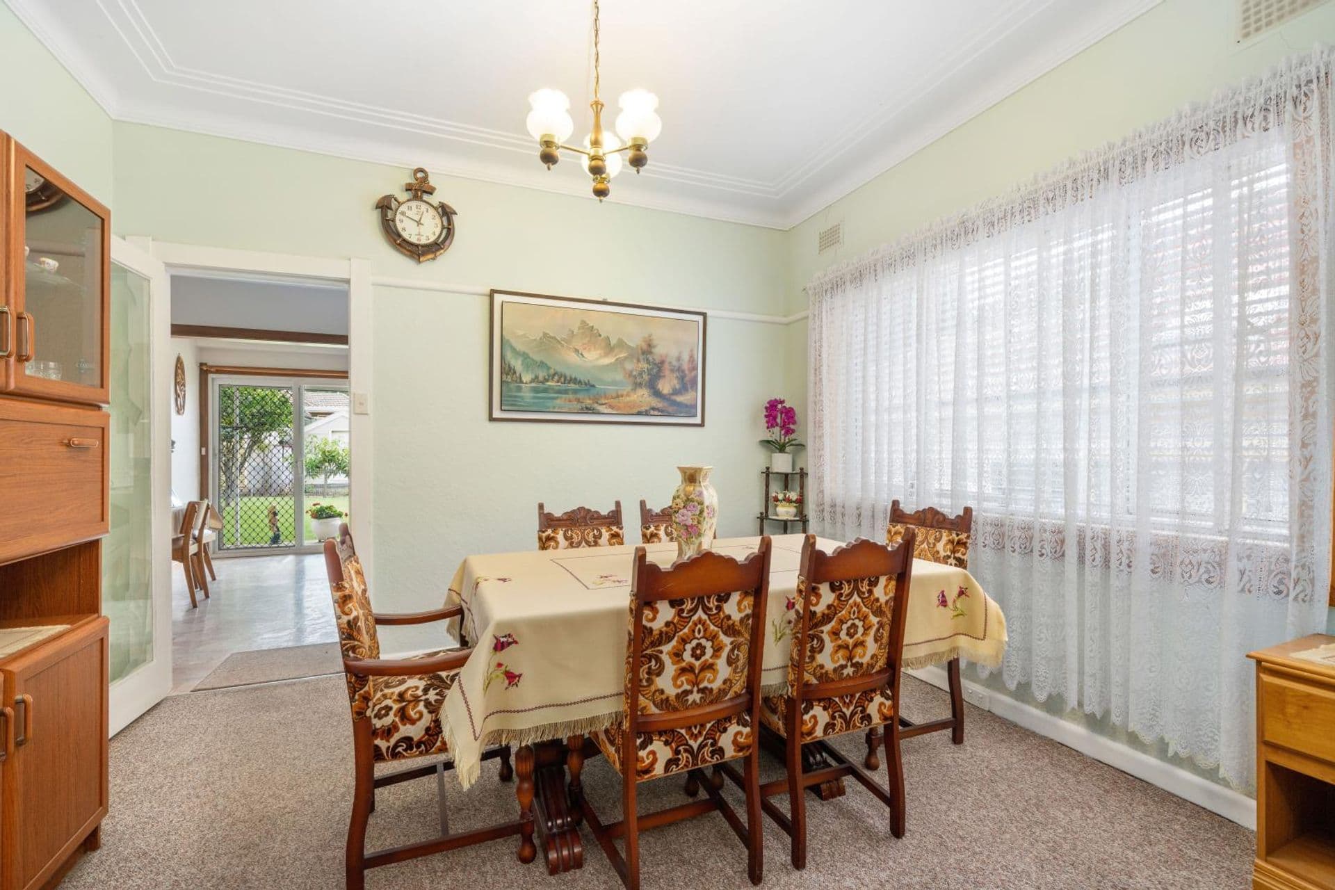 3/8-10 Revesby Place, Revesby, NSW, 2212, Revesby - Thumbnail 4