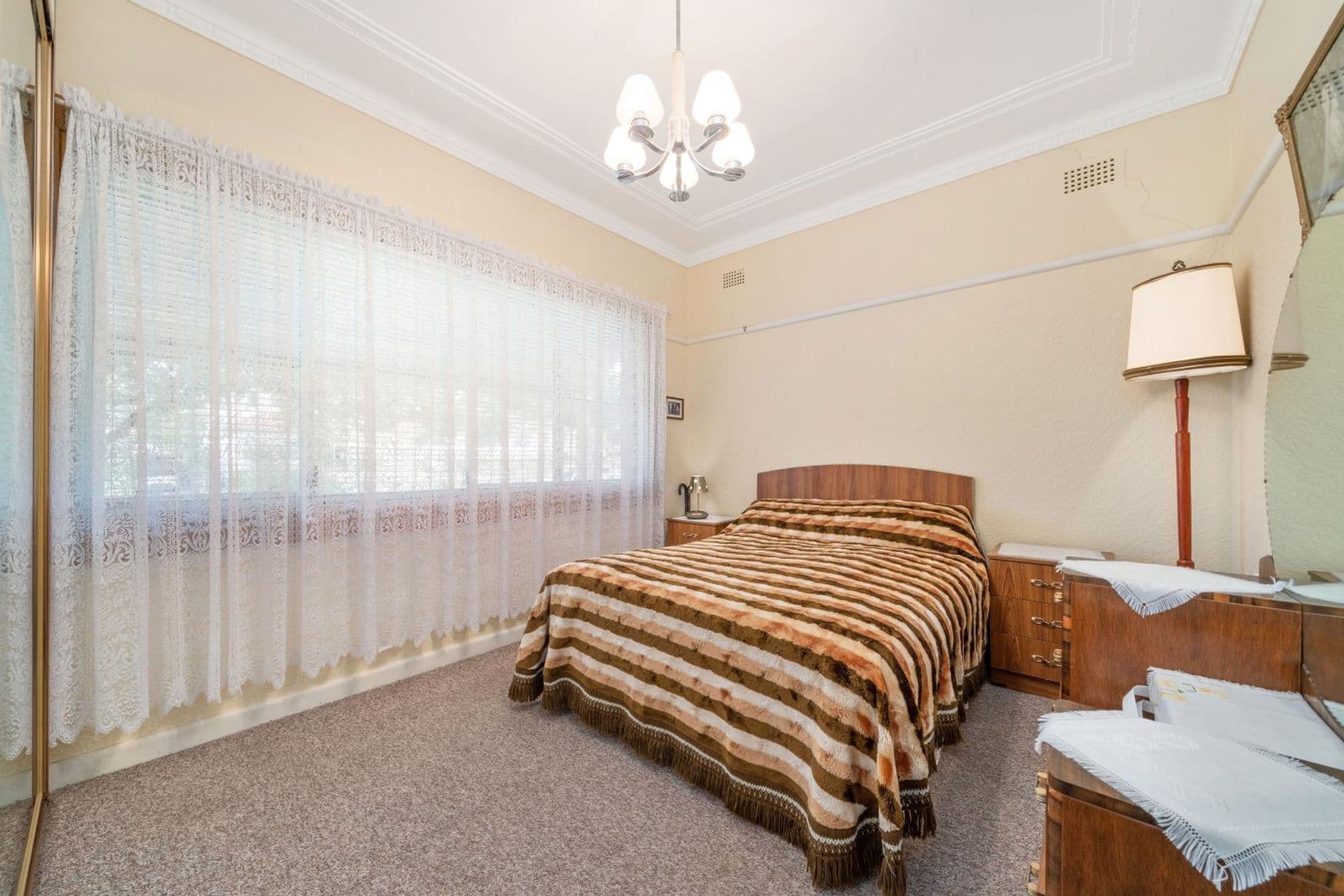 3/8-10 Revesby Place, Revesby, NSW, 2212, Revesby - Thumbnail 6