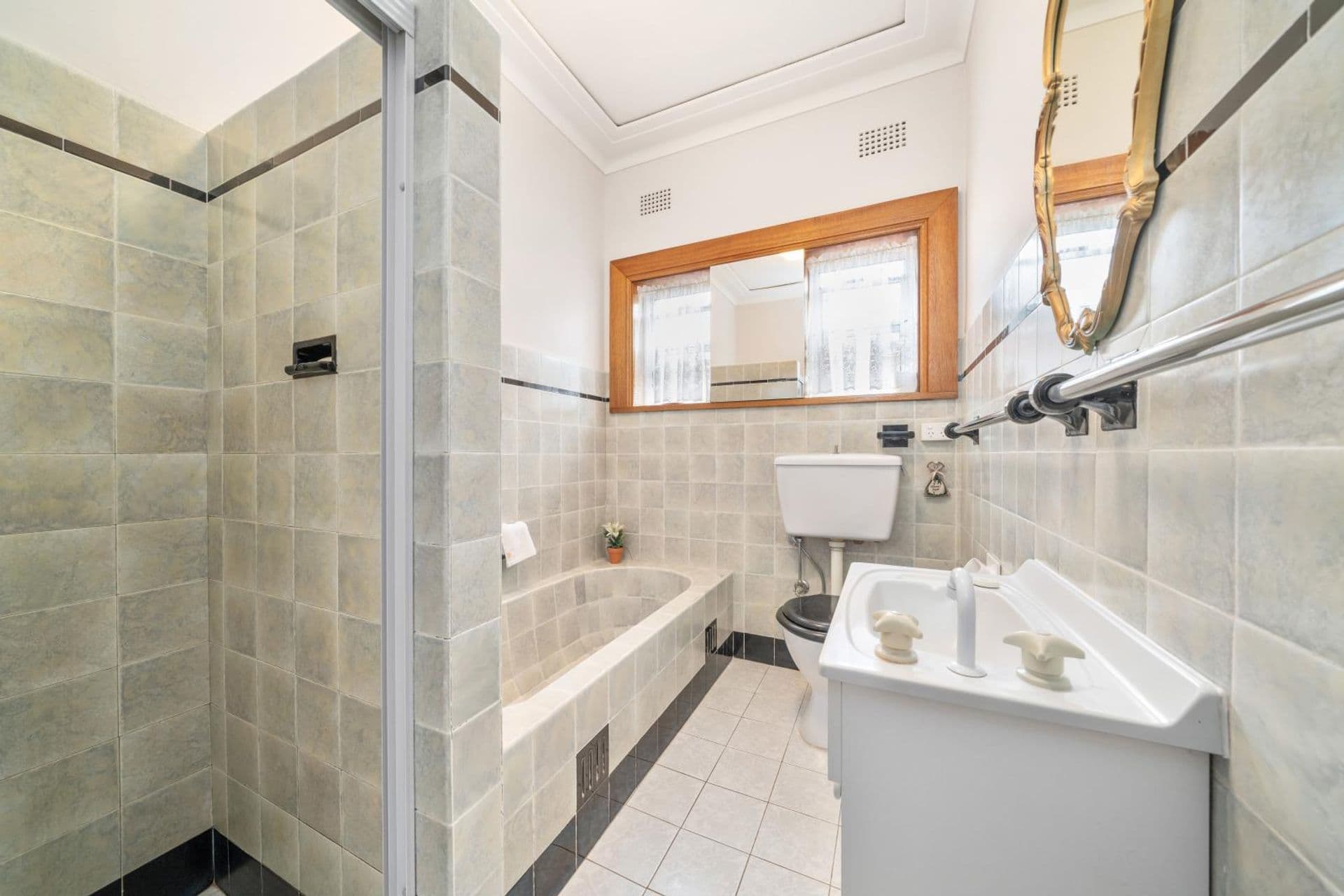 3/8-10 Revesby Place, Revesby, NSW, 2212, Revesby - Thumbnail 8