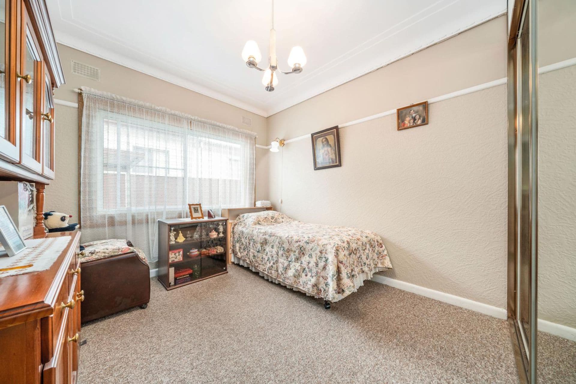 3/8-10 Revesby Place, Revesby, NSW, 2212, Revesby - Thumbnail 7