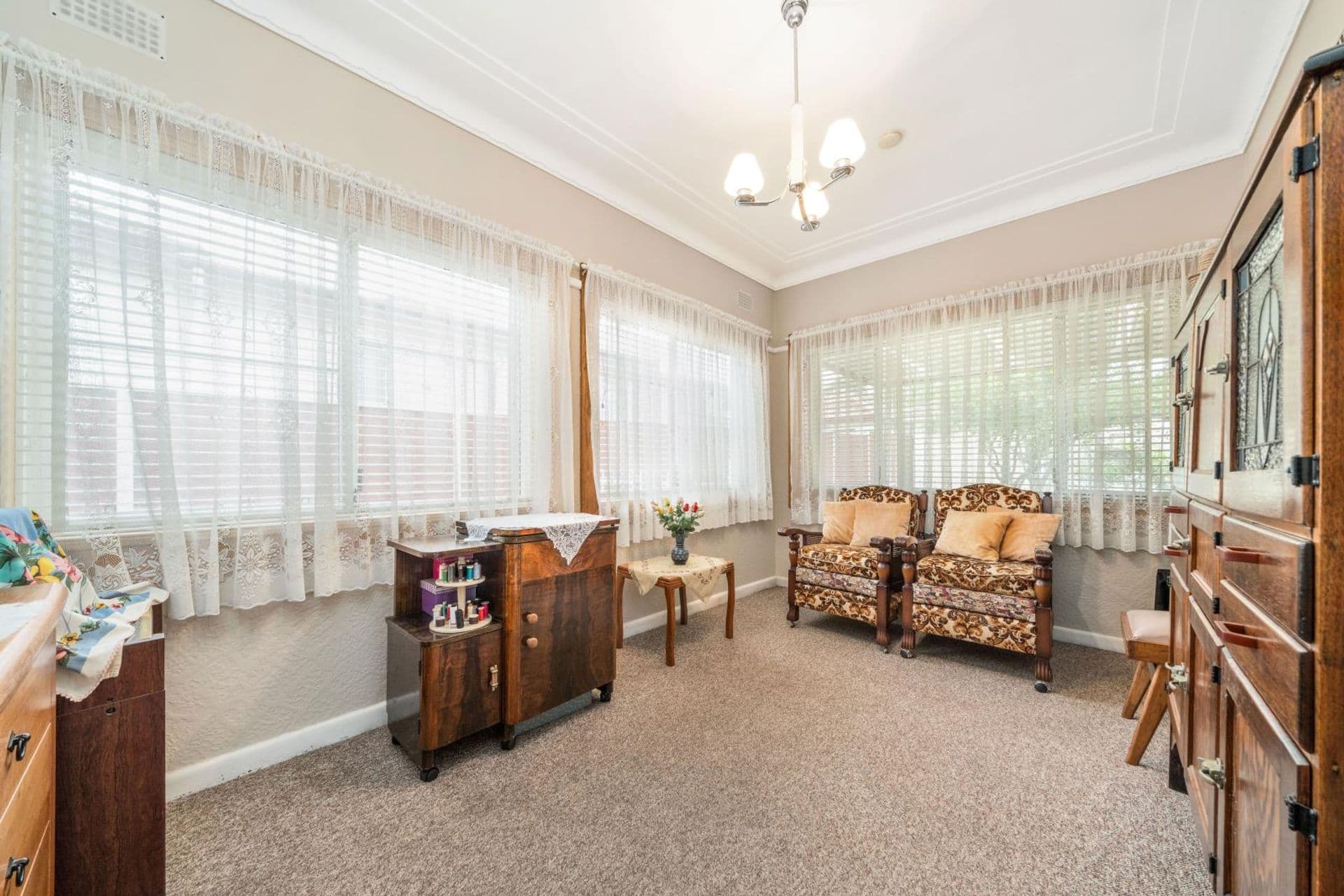 3/8-10 Revesby Place, Revesby, NSW, 2212, Revesby - Thumbnail 5