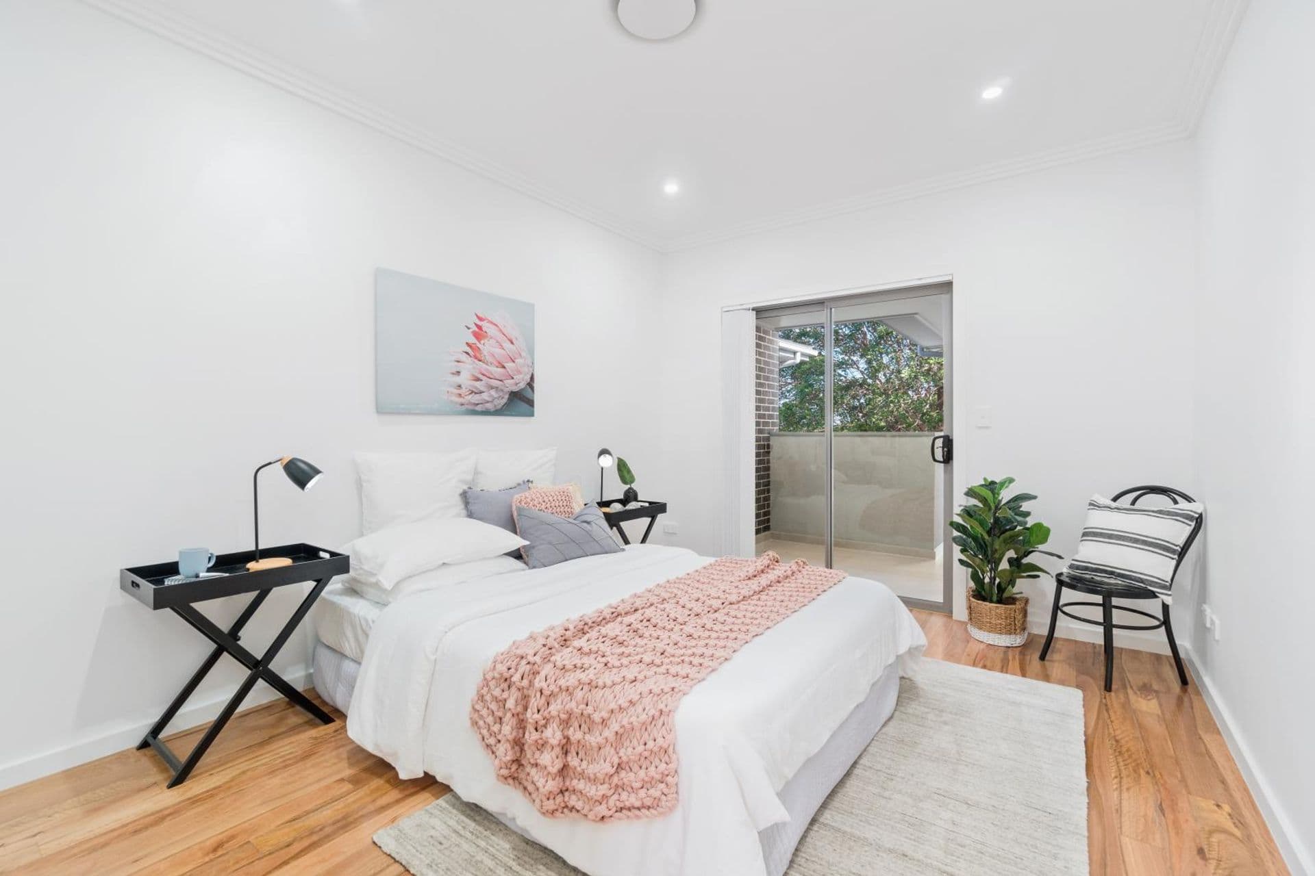 25 Barkl Avenue, Padstow, NSW, 2211, Padstow - Thumbnail 5