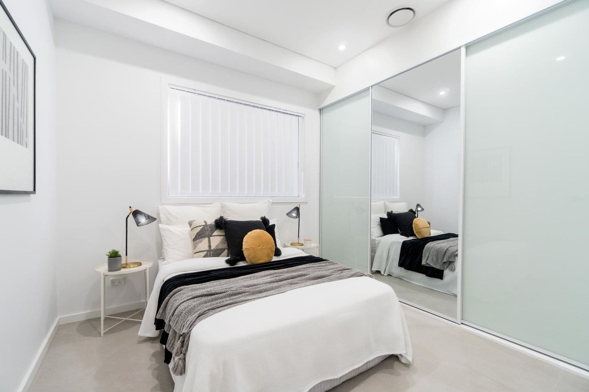 25 Barkl Avenue, Padstow, NSW, 2211, Padstow - Thumbnail 7
