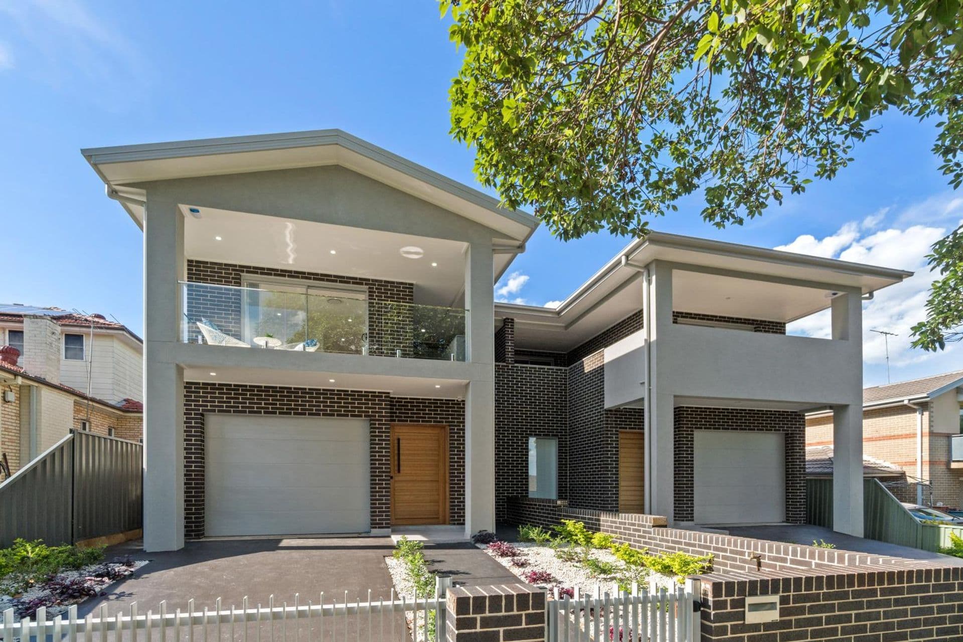 25 Barkl Avenue, Padstow, NSW, 2211, Padstow - Thumbnail 2