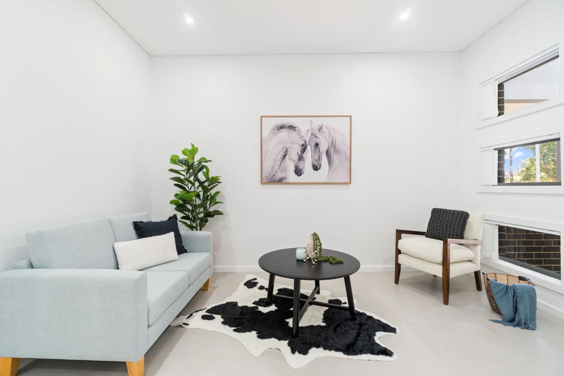 25 Barkl Avenue, Padstow, NSW, 2211, Padstow - Thumbnail 4