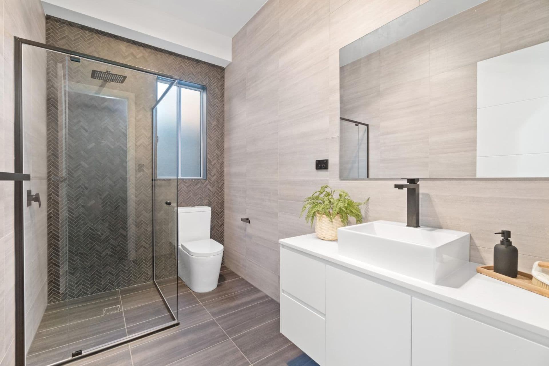 3/8-10 Revesby Place, Revesby, NSW, 2212, Padstow - Thumbnail 5