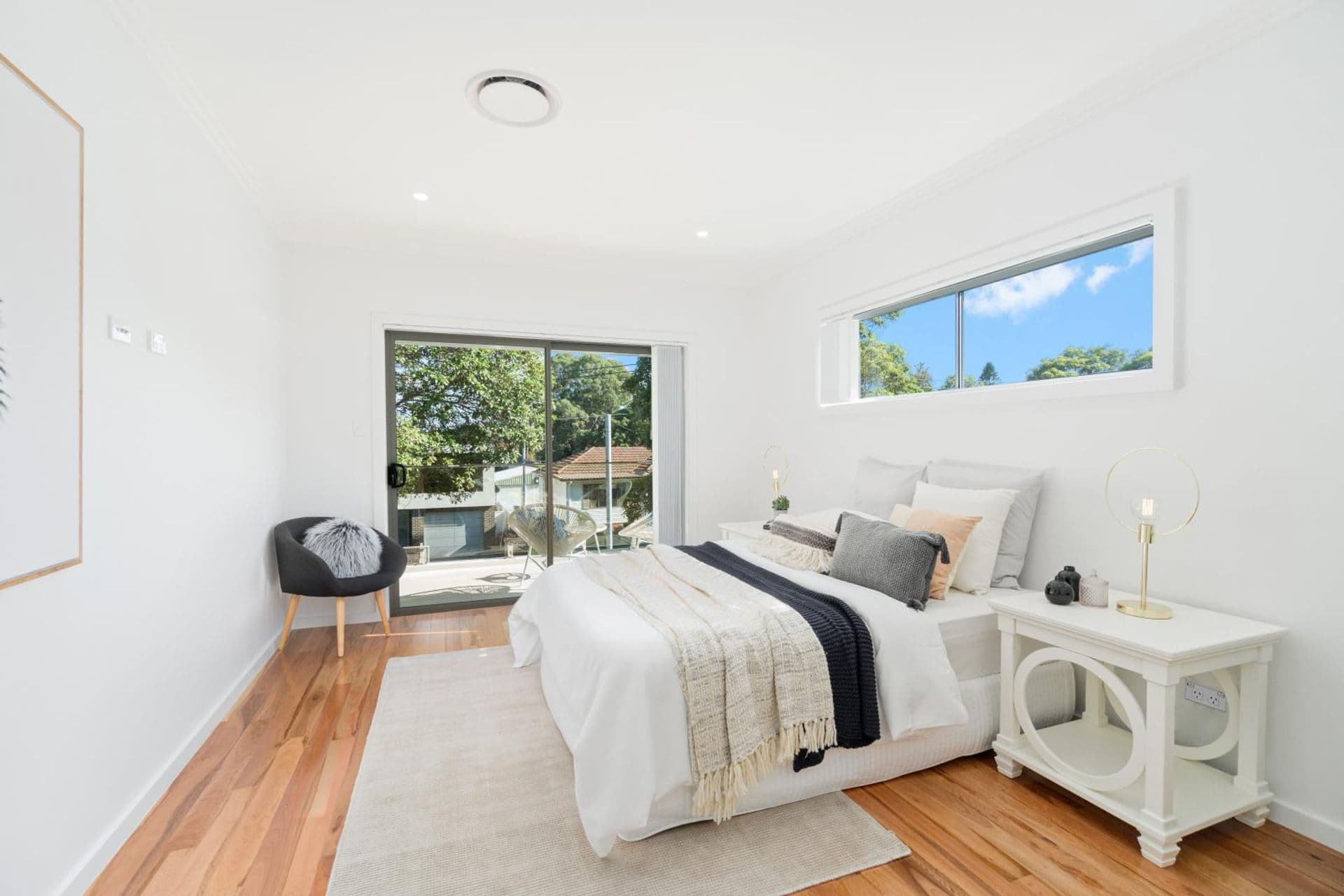 3/8-10 Revesby Place, Revesby, NSW, 2212, Padstow - Thumbnail 7