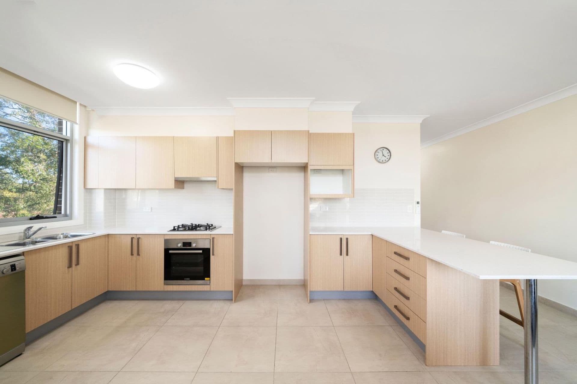 22/5-7 Richards Avenue, Peakhurst, NSW, 2210, Peakhurst - Thumbnail 3