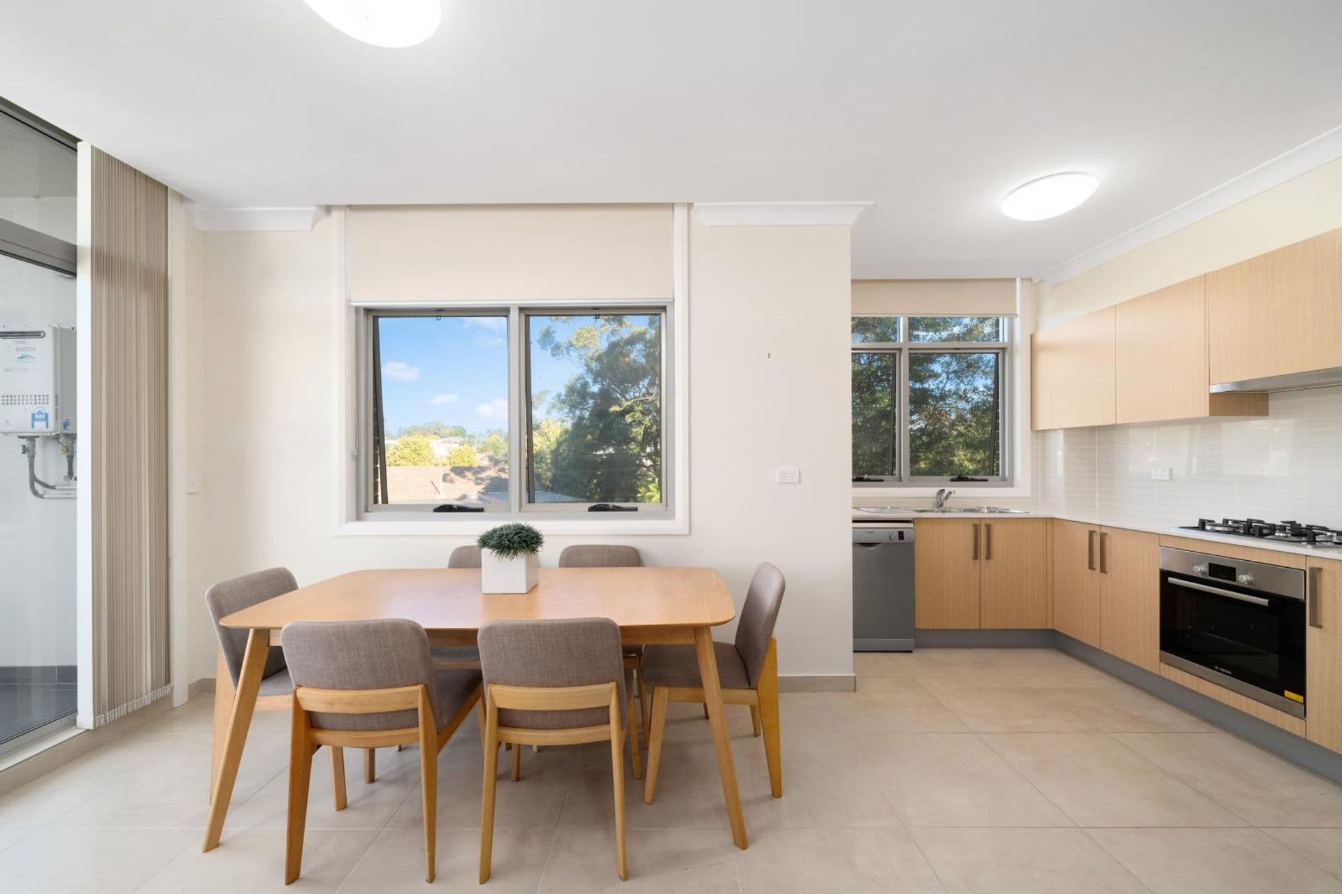 22/5-7 Richards Avenue, Peakhurst, NSW, 2210, Peakhurst - Thumbnail 4