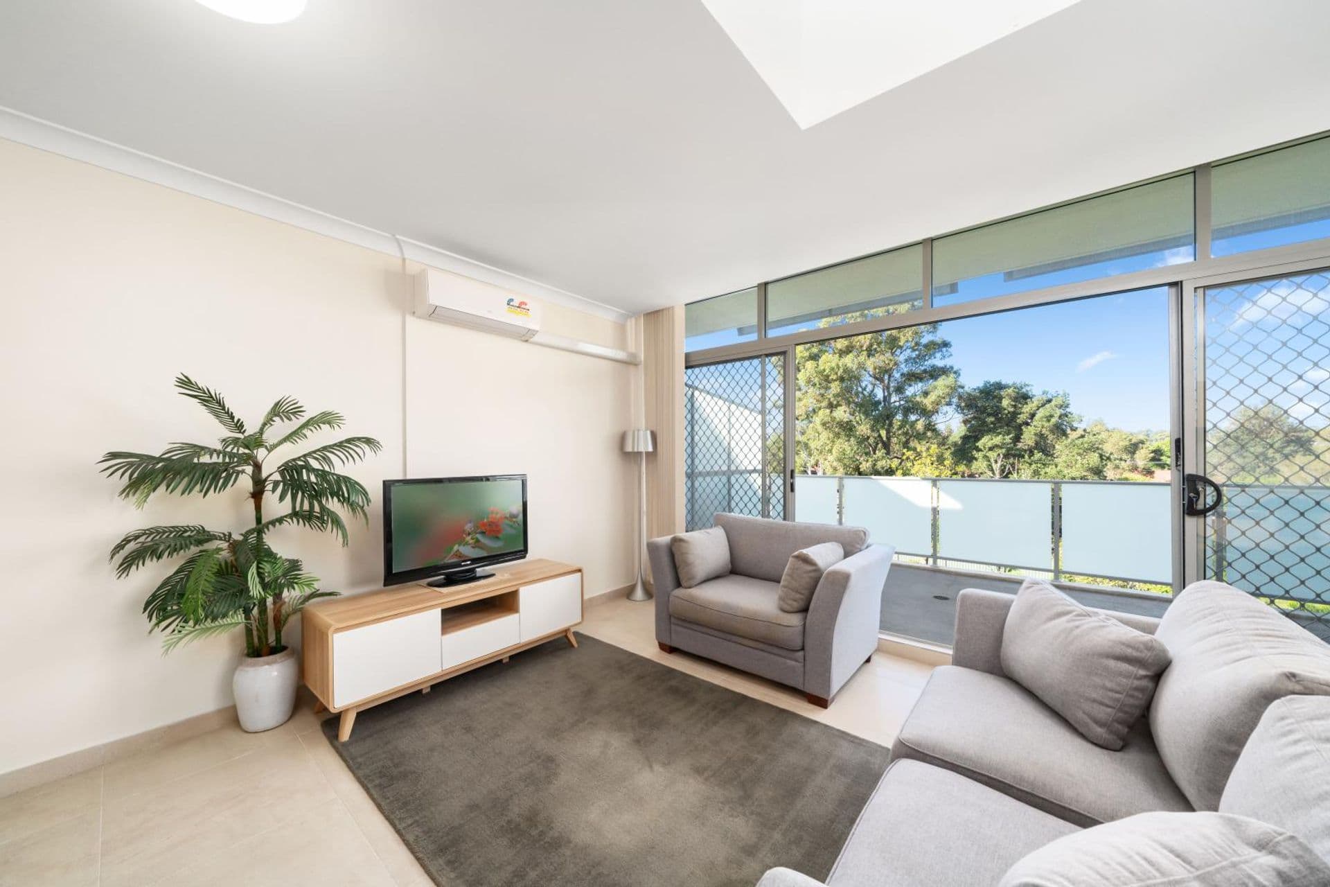 22/5-7 Richards Avenue, Peakhurst, NSW, 2210, Peakhurst - Thumbnail 2
