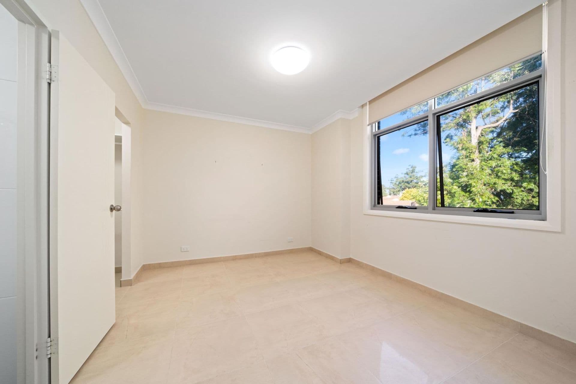 22/5-7 Richards Avenue, Peakhurst, NSW, 2210, Peakhurst - Thumbnail 5