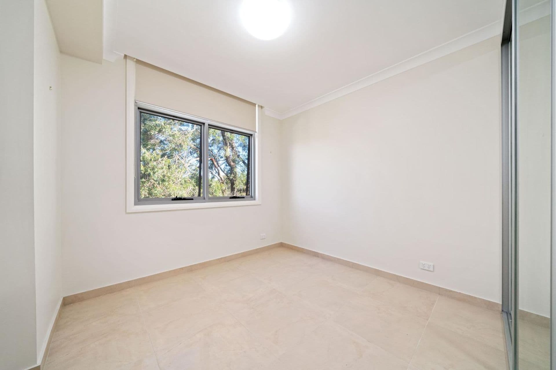 22/5-7 Richards Avenue, Peakhurst, NSW, 2210, Peakhurst - Thumbnail 6