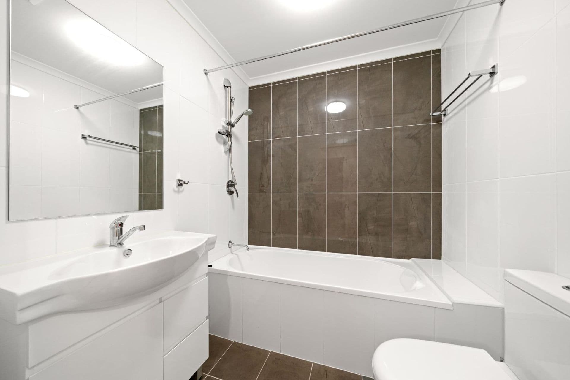 22/5-7 Richards Avenue, Peakhurst, NSW, 2210, Peakhurst - Thumbnail 7