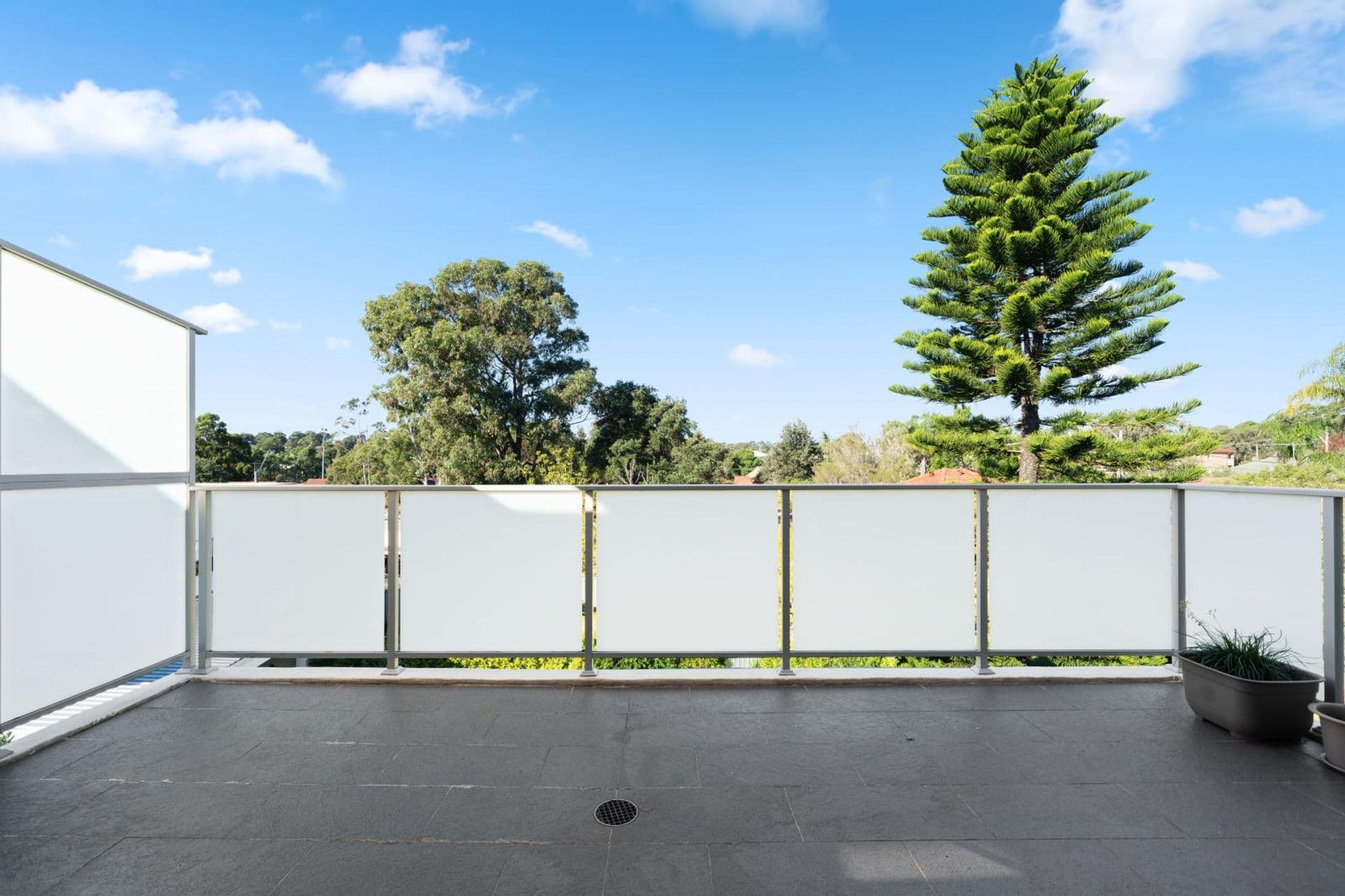 22/5-7 Richards Avenue, Peakhurst, NSW, 2210, Peakhurst - Thumbnail 8