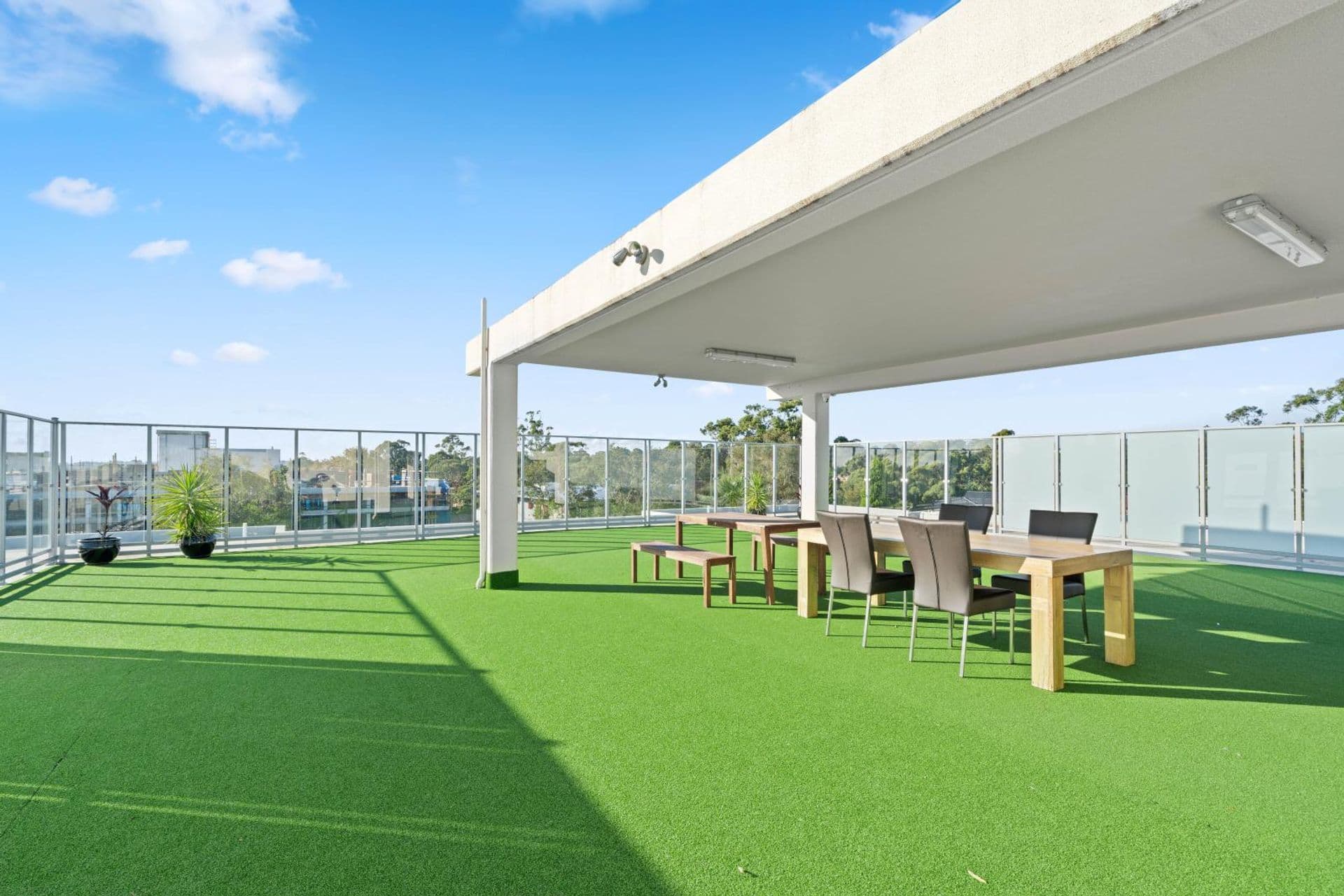 22/5-7 Richards Avenue, Peakhurst, NSW, 2210, Peakhurst - Image 1