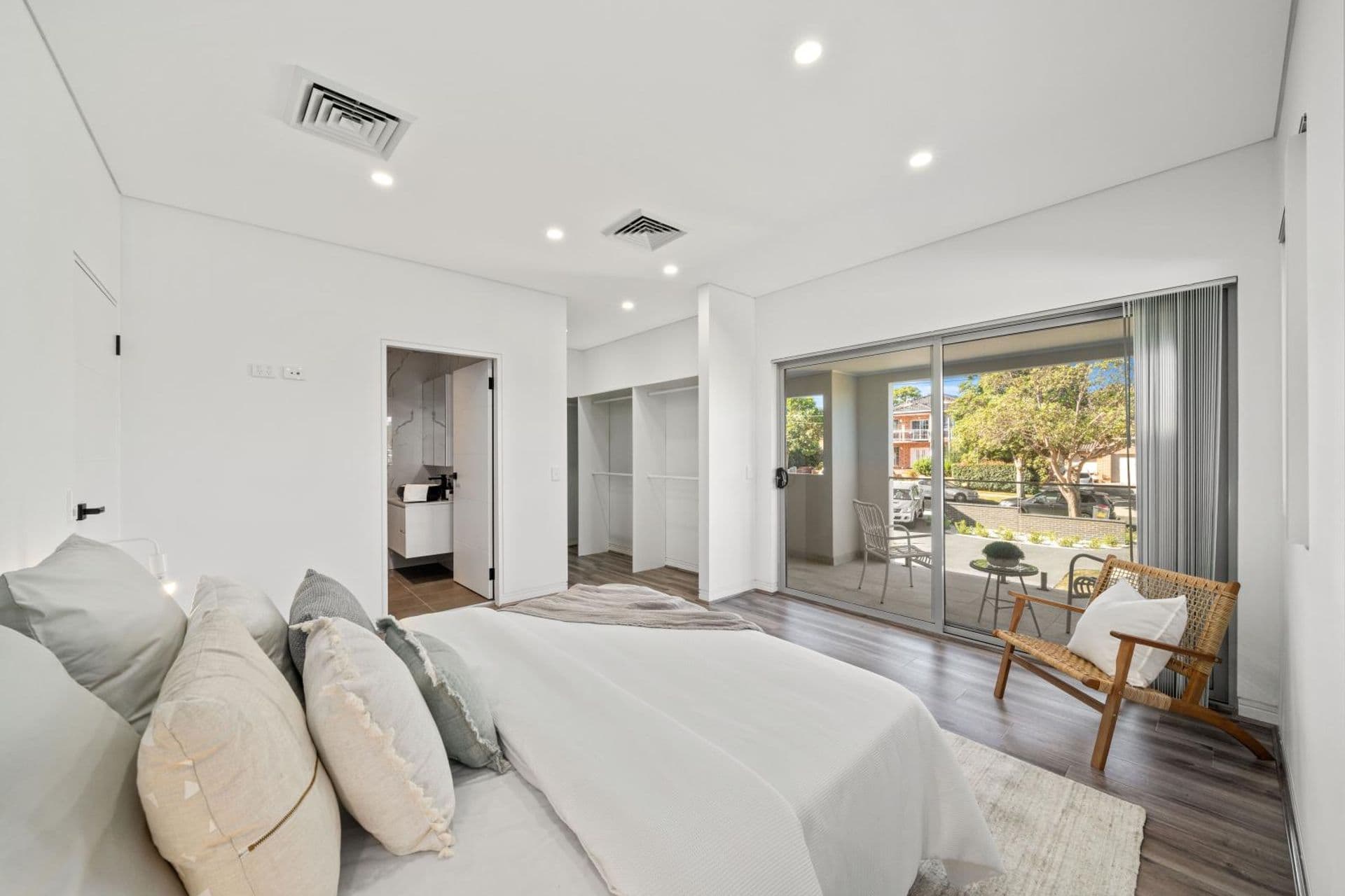 3/8-10 Revesby Place, Revesby, NSW, 2212, Padstow - Thumbnail 7